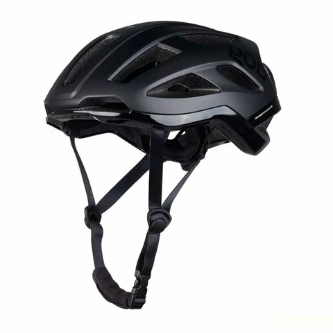 CASCO GUD TOUR SPRINT RUTA