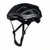 CASCO GUD TOUR SPRINT RUTA
