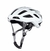 CASCO GUD TOUR SPRINT RUTA en internet