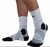 MEDIAS STRONG ICON - CREW - comprar online