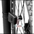 CICLOCOMPUTADORA VELOCIMETRO INALAMBRICO IMPERMEABLE - tienda online