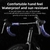 CINTA PARA MANUBRIO ESLNF CHAMELEON - tienda online