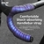 CINTA PARA MANUBRIO ESLNF CHAMELEON en internet