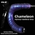 CINTA PARA MANUBRIO ESLNF CHAMELEON - chamo store