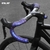 CINTA PARA MANUBRIO ESLNF CHAMELEON - comprar online