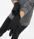 GUANTE LINER TERMICO - tienda online