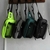 RIÑONERA PORTA BOTELLAS MAROLA - chamo store