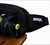 RIÑONERA PORTA BOTELLAS MAROLA - comprar online