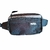 RIÑONERA BIKE REFLECTIVA - MAROLA - comprar online