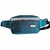 RIÑONERA BIKE REFLECTIVA - MAROLA