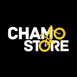chamo store