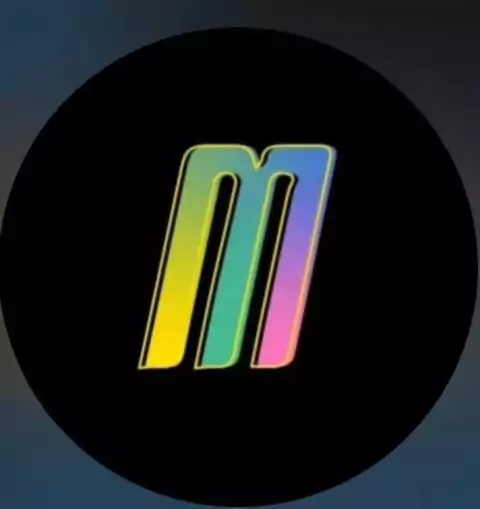 Marca 4 de Chamo Store