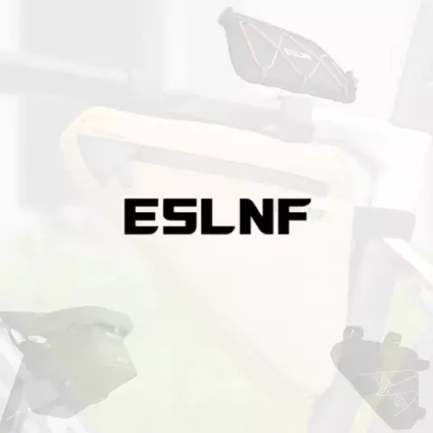 Marca 2 de Chamo Store