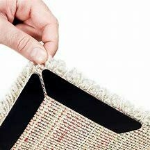 Banner de la categoría Accesorios