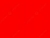 prueba de colores