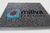 Tapete personalizado con logotipo nudos premium - buy online