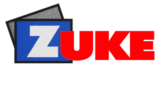 ZUKELOGOTAPETES