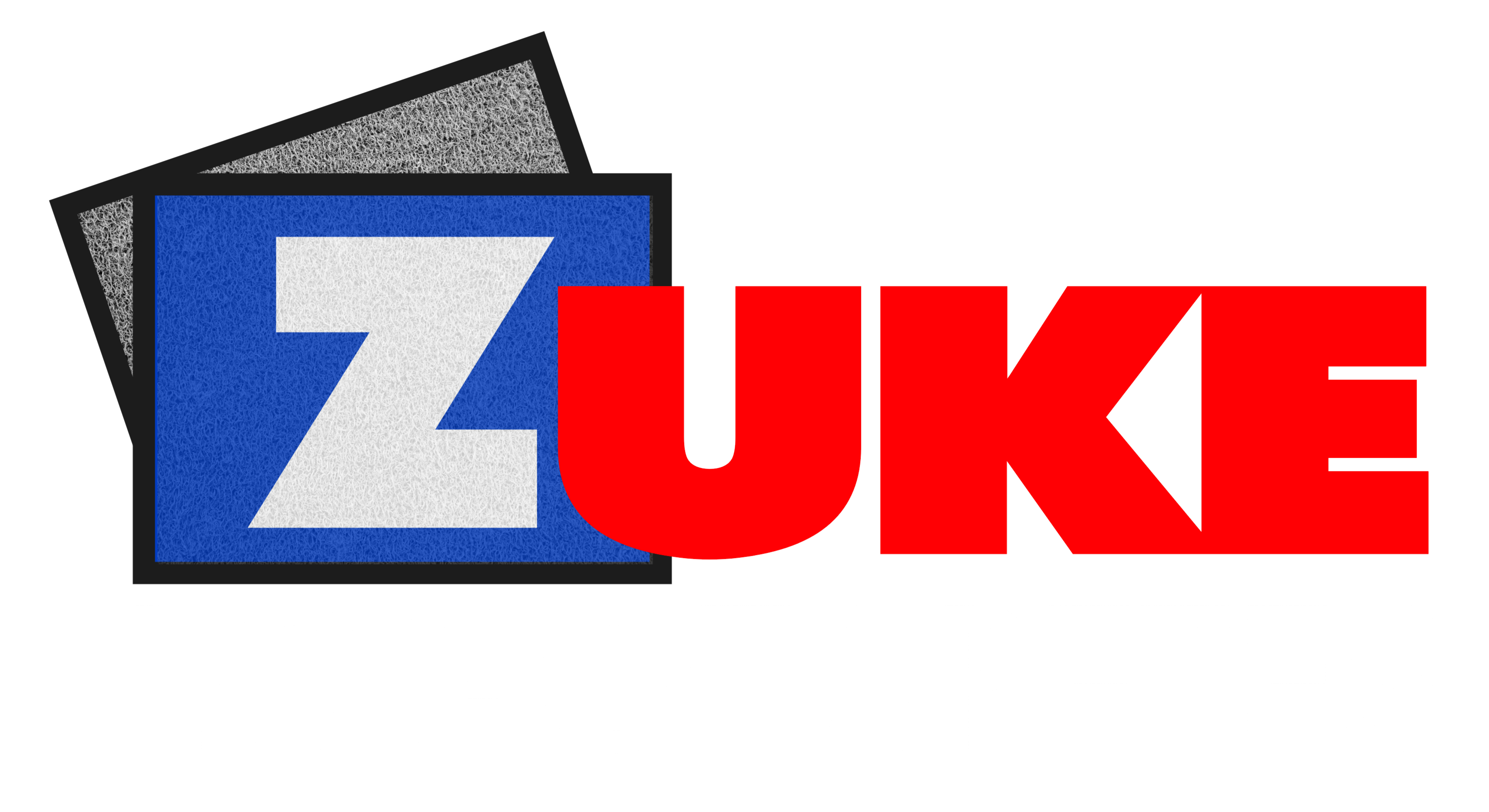 ZUKELOGOTAPETES
