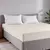 Sábana Ajustable - 2 Mil Hilos