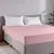 Sábana Ajustable - 2 Mil Hilos - tienda online