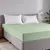 Sábana Ajustable - 2 Mil Hilos - comprar online