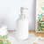 Promo Baño (Super Combo) + Regalo - tienda online