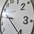 Reloj Gigante - Buenos Aires - Blanco Mdq
