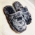 Pantuflas Peluche - tienda online