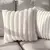 Funda Almohadones - Acanaladas - comprar online