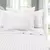 Sábanas Rayadas + Fundas de Almohadas - comprar online