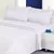 Sábanas Rayadas + Fundas de Almohadas en internet