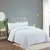Cubrecamas Verano Cover Tokyo - comprar online