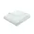 Cubrecamas Verano Cover Tokyo - Blanco Mdq