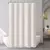 Cortinas de Baño - Tela Rayada - comprar online
