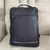 Mochila Negra + USB - comprar online