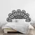 Mandala Deco Wall - comprar online
