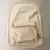 Mochila Fashion Beige - comprar online