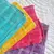 Repasador - Varios Colores - comprar online