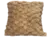 Imagen de Funda Almohadones - Nido de Abejas