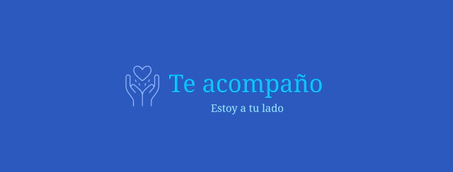 Couch Emocional