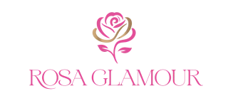 Rosa Glamour
