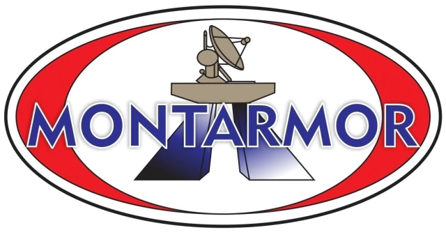 Montarmor