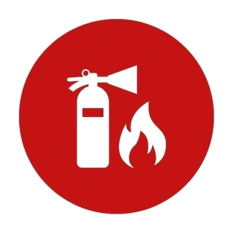 Marca 1 de Montarmor - Especialistas em Segurança, Alarmes de Incêndio e Instalações Elétricas