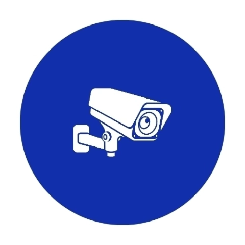 Marca 6 de Montarmor - Especialistas em Segurança, Alarmes de Incêndio e Instalações Elétricas