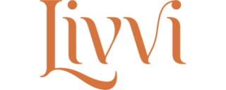 Livvi