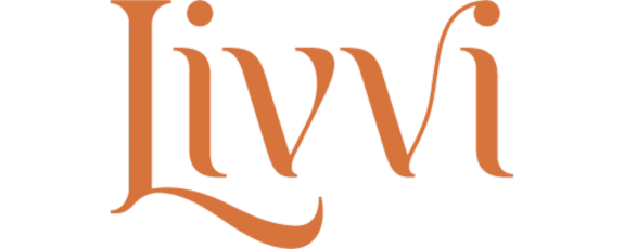 Livvi
