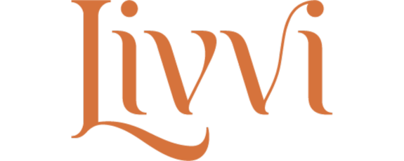 Livvi