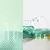 Mochila Protetora BabyGuard - Anti Impacto - comprar online