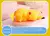 Pokemon pikachu luz noturna brilhante crianças brinquedo pokemon pikachu bonito - Temdetudo