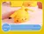 Pokemon pikachu luz noturna brilhante crianças brinquedo pokemon pikachu bonito na internet